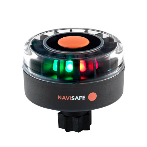 l_1670-navilight-tricolor-