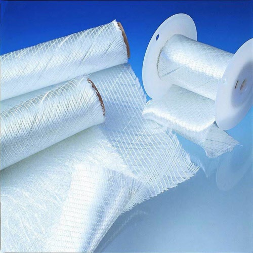 l_episize-glass-2-x-50-yd-729.jpg