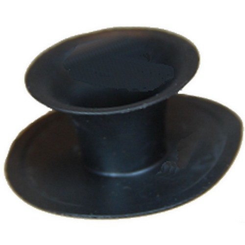 Z60501 Zodiac Sliding Bailer Diaphragm