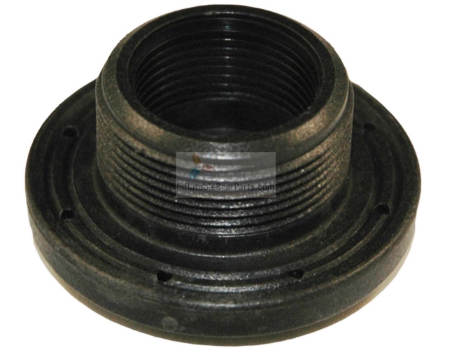 Z3294 Zodiac Delrin Valve Insert Base
