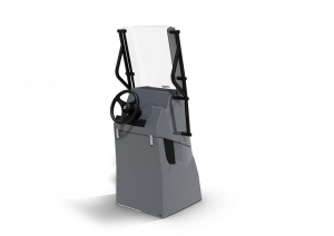1573135259_pro_console_hl_dark_grey_p1 (1)