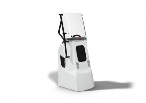 1573135280_pro_console_hl_light_grey_p3