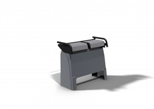 1573138349_pro_bolster_fiberglass_dark_grey_p3-1