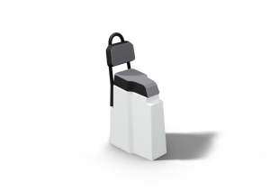 1573138736_pro_jockey_seat_light_grey_p3 (1)