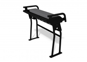 1573139488_pro_bolster_tube_duo_p1
