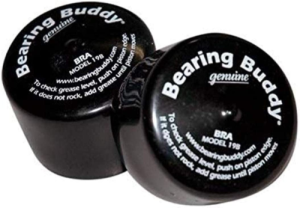 19bbearingbuddy