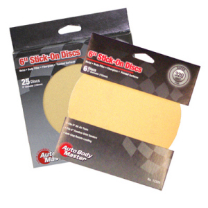 6-in-discs-400