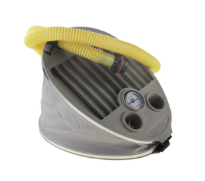 bravo-8m-foot-pump-with-pressure-gauge-6090018-automobiles-and-motorcycles-othersvehicle-parts-and-accessories-boat