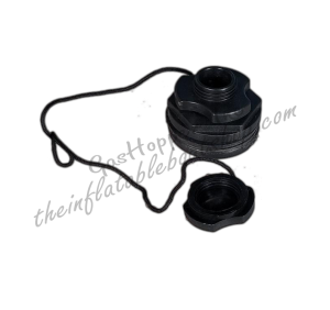 delrinvalveassembly copy