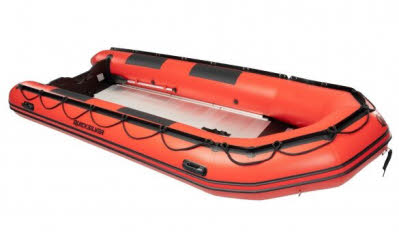 365hd4_20211104231556