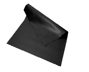pvc black copy