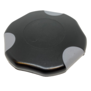 zodiac-valvecap-z67300-semi-recessed-valve-black-n (1)_000
